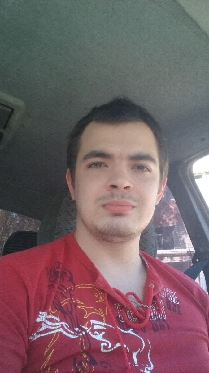  7376712  , 34 ,    