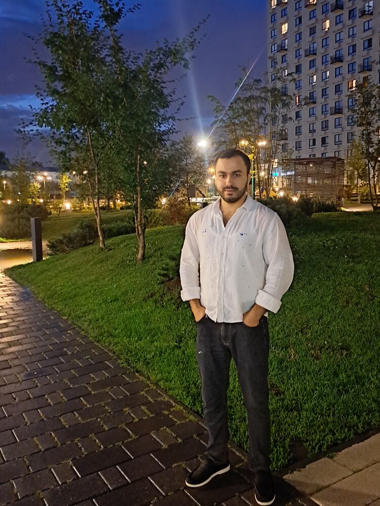 ���������� ������, ���� ������� �������, 28 ���, ������������ ��� ������, ����� � ���������, ���������