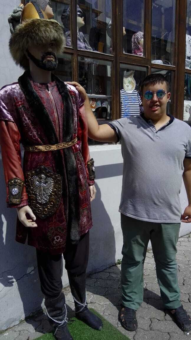 ���� 26027022 ����� ���������, 21 ���, ���� ���������� � �������