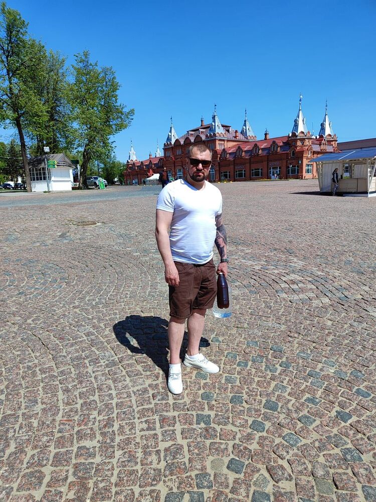 ���������� ������, ���� ������� ���������, 34 ����, ������������ ��� ������, ����� � ���������