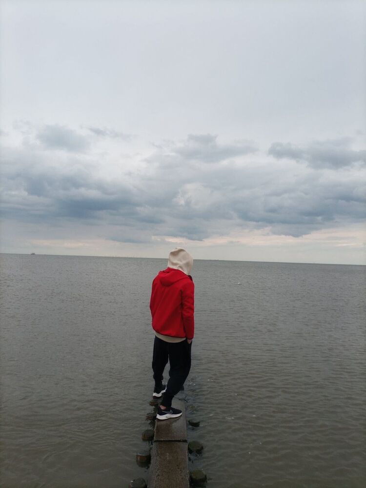 ���������� ������, ���� ������� ����, 26 ���, ������������ ��� ������, ����� � ���������, ���������