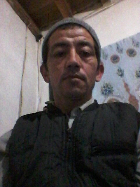 ,   , 53 ,   ,   , c , 