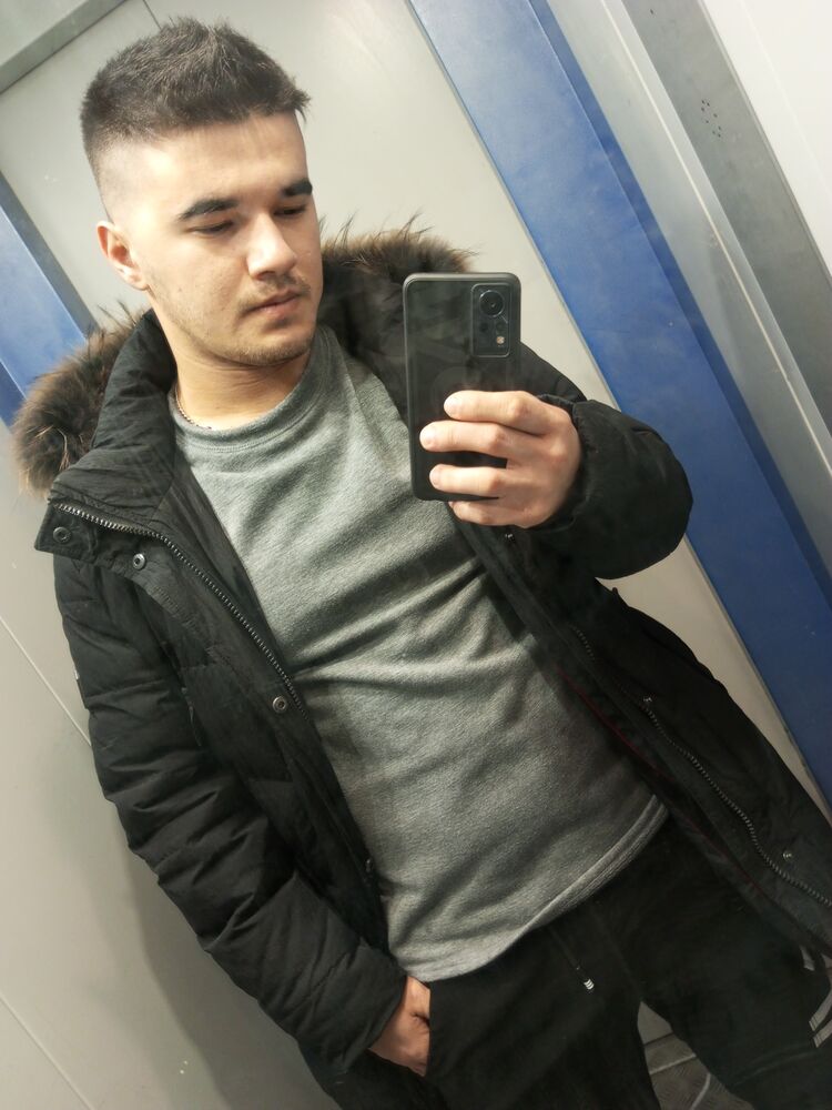 ���� 25719202 ������� ���, 29 ���, ���� ���������� � ��������