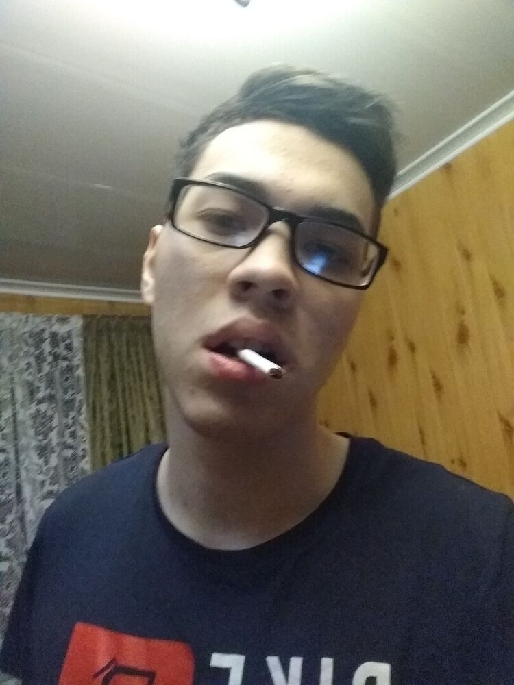 ���� 21856332 ����� �����, 24 ����, ���� ���������� � �������������