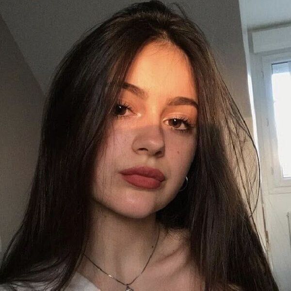 ���� 37115402 ������� �����, 23 ����, ���� ���������� � ������