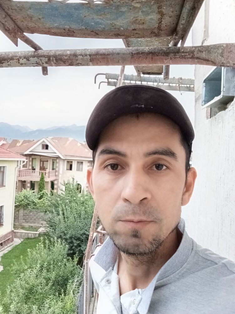 ���������� ������, ���� ������� ����, 38 ���, ������������ ��� ������, ����� � ���������