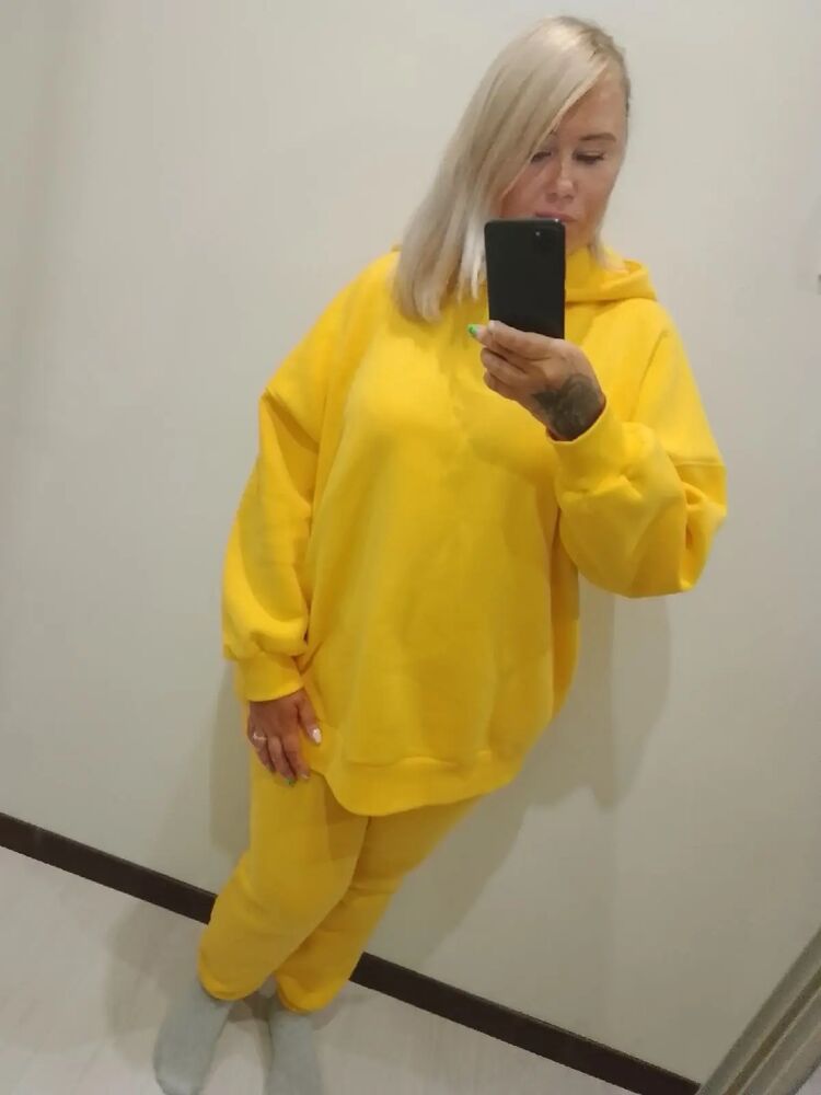  29949262  Nadezhda, 29 ,    