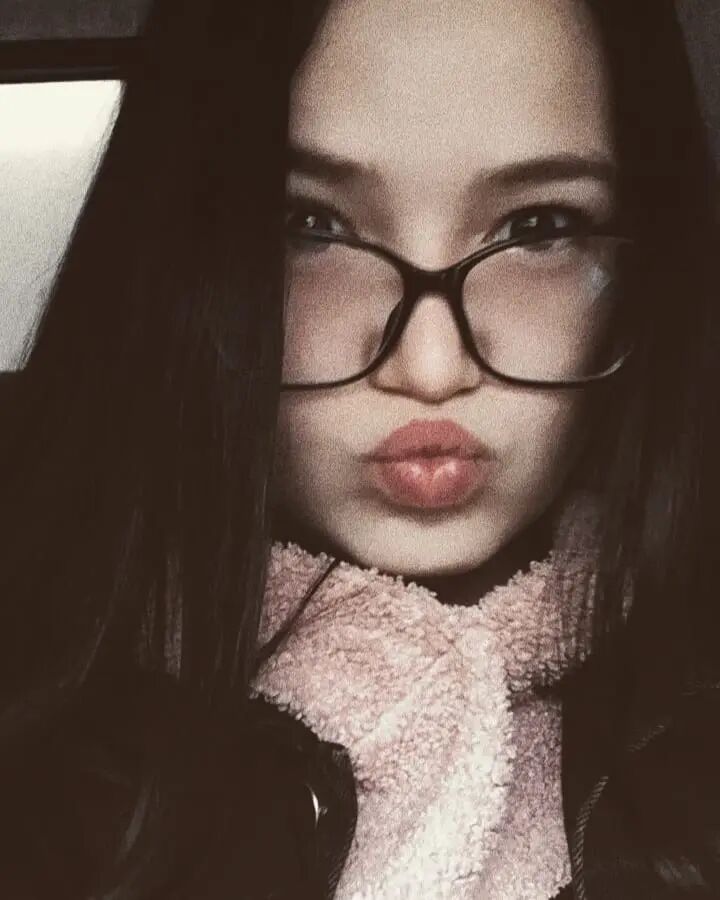  ,   Anastasia, 23 ,   ,   , c 