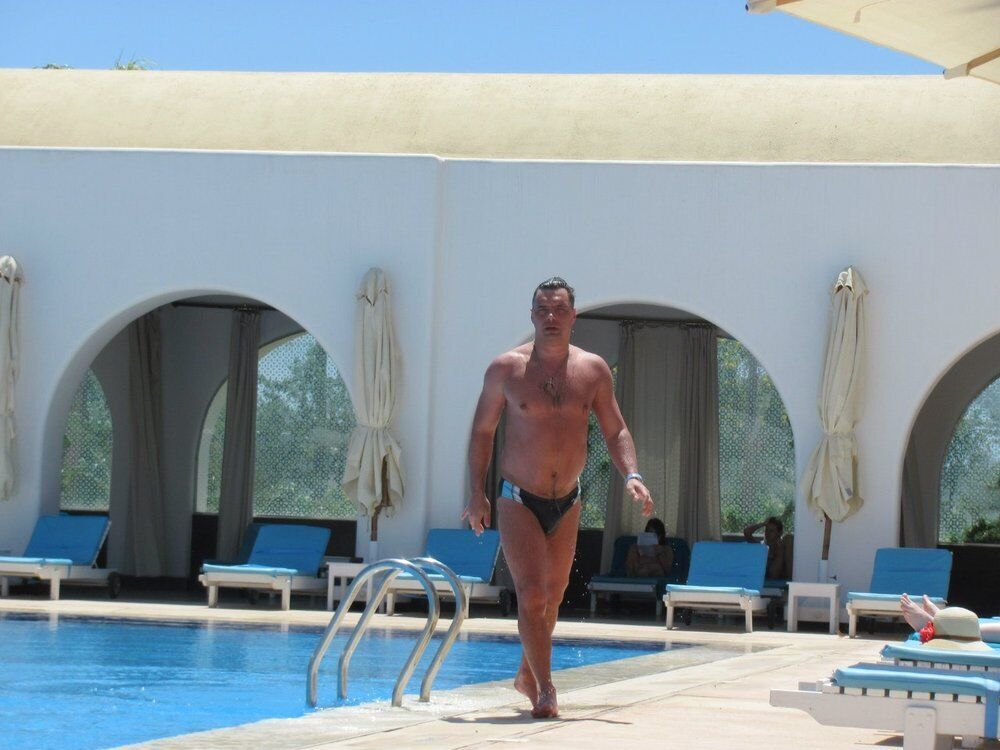 ���������� �����-���������, ���� ������� �����, 49 ���, ������������ ��� ������, ����� � ���������, c�������� ���������, ���������