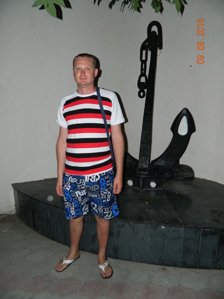  8206032  , 40 ,    