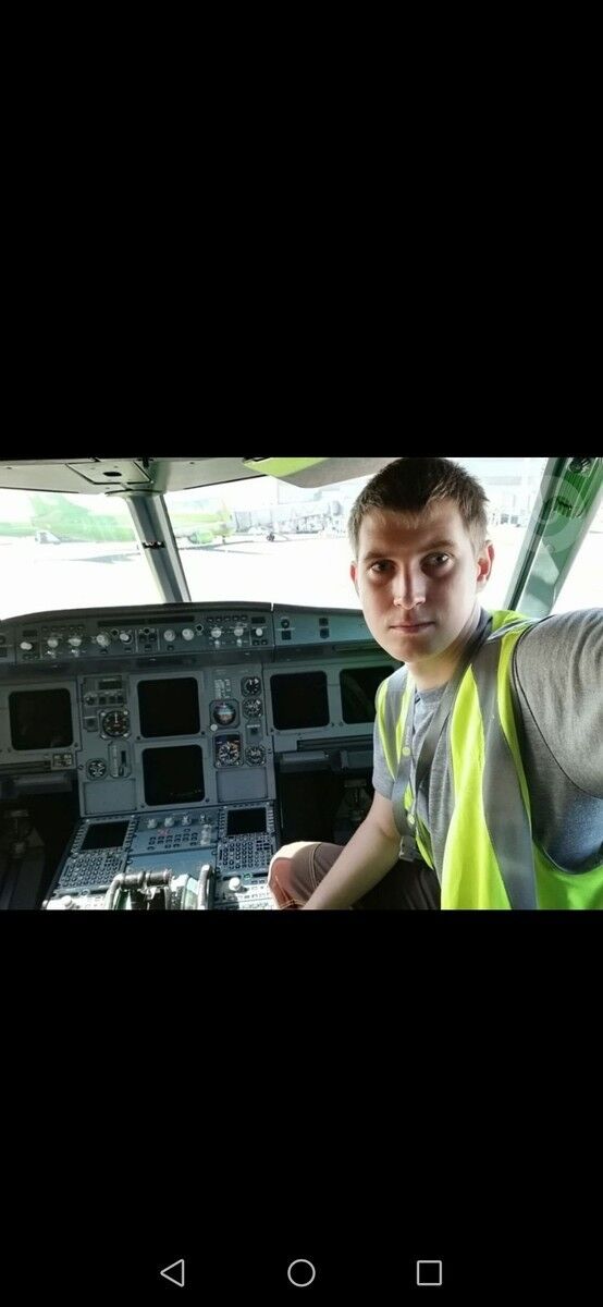 ���� 19884432 ������� �������, 35 ���, ���� ���������� � ����������