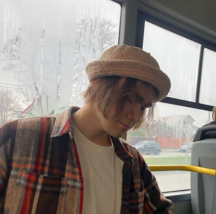 ���� 40032522 ����� �����, 20 ���, ���� ���������� � �����-����������