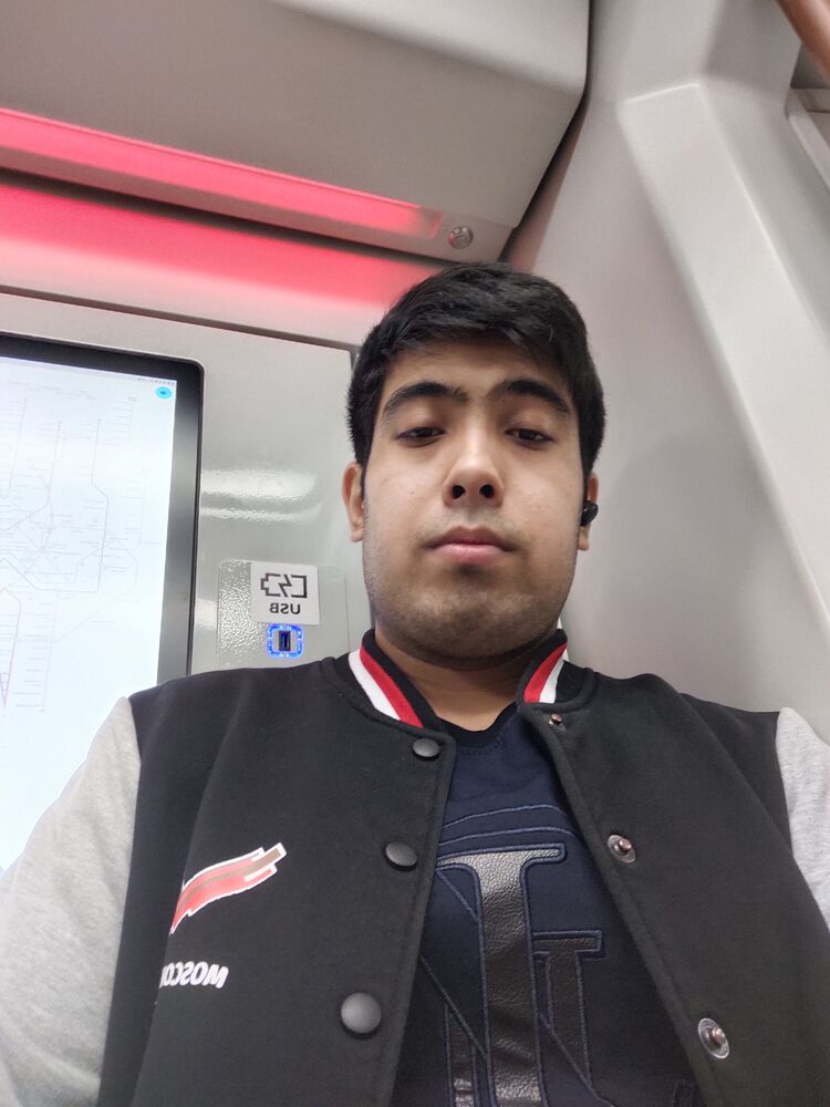  ,   Aziz, 25 ,   ,   