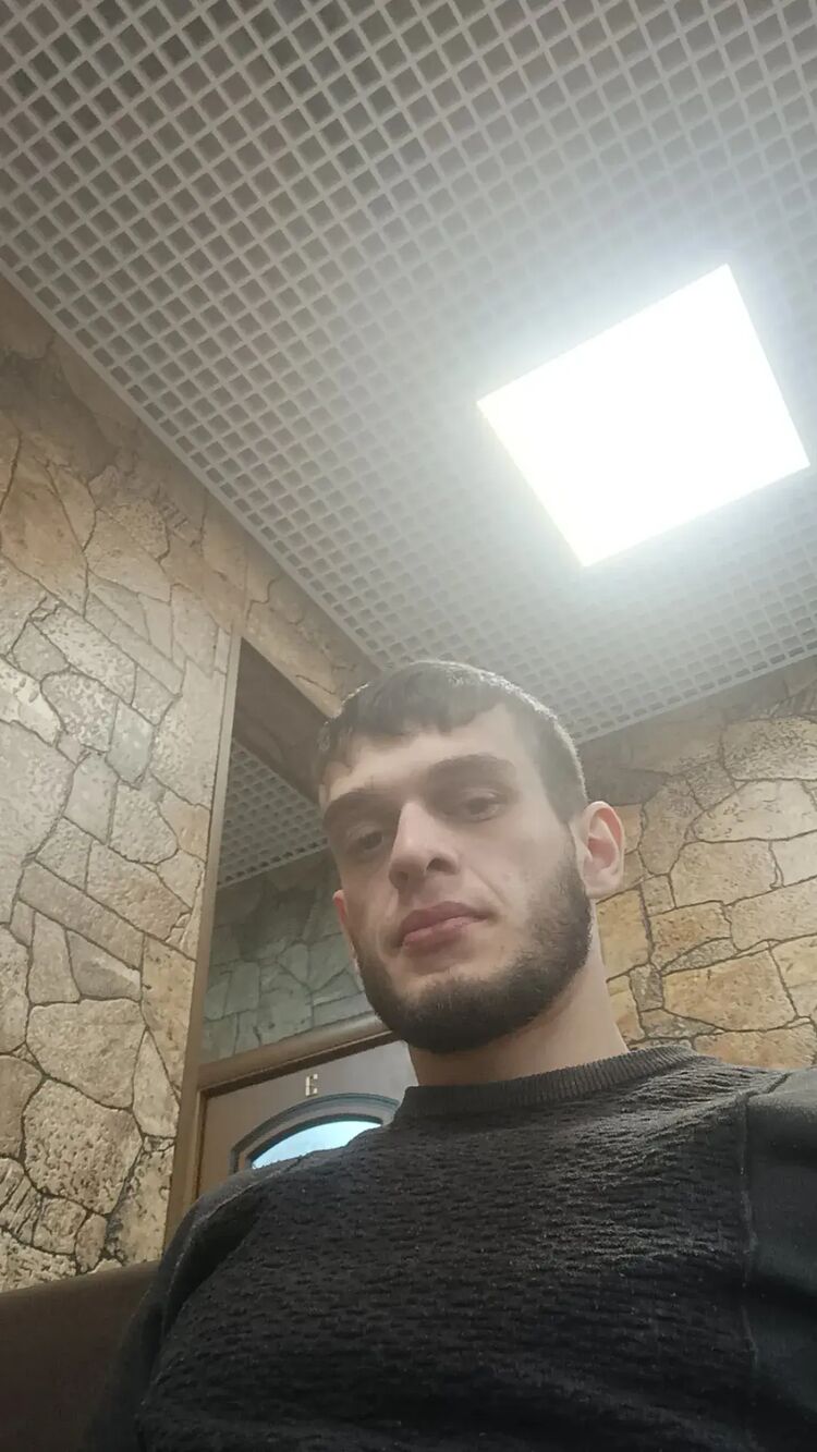  39143182  , 34 ,    