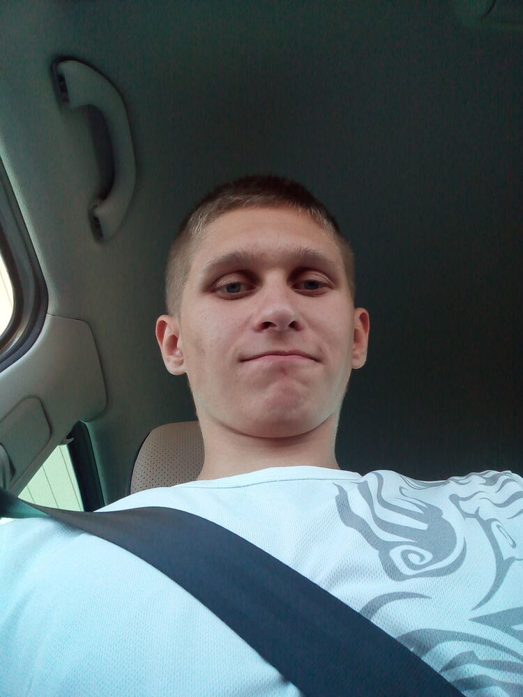 ���������� �������, ���� ������� ����������, 29 ���, ������������ ��� ������, ����� � ���������, c�������� ���������, ���������