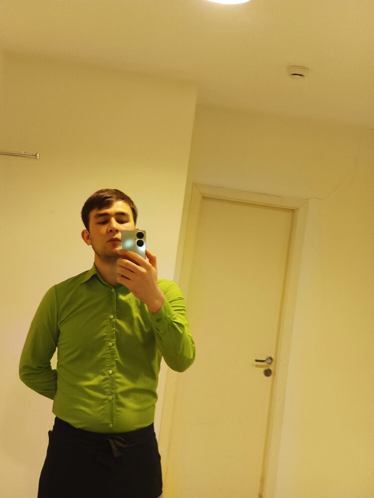  -,   , 24 ,     
