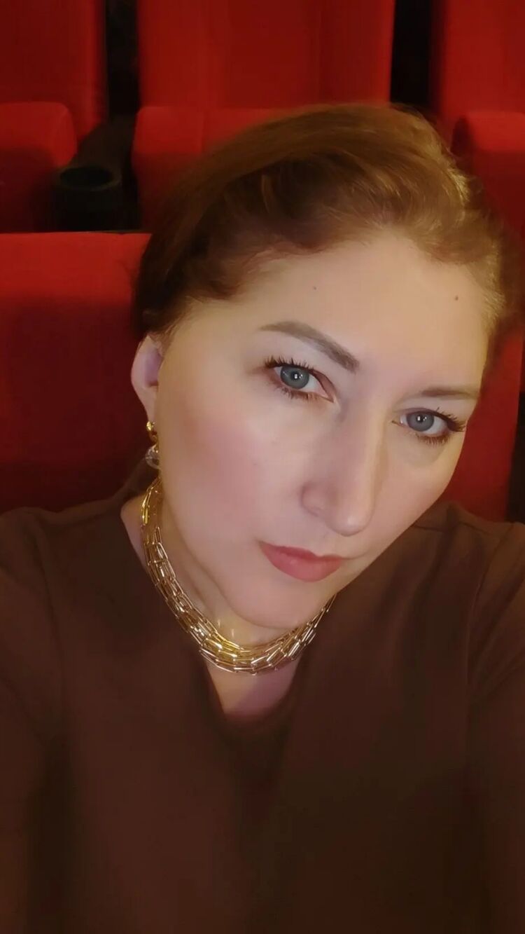 ���� 56139542 ������� �������, 44 ����, ���� ���������� � ��������