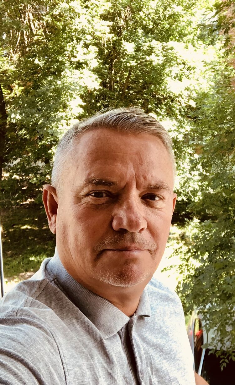 ���������� ������, ���� ������� ������, 55 ���, ������������ ��� ������, ����� � ���������