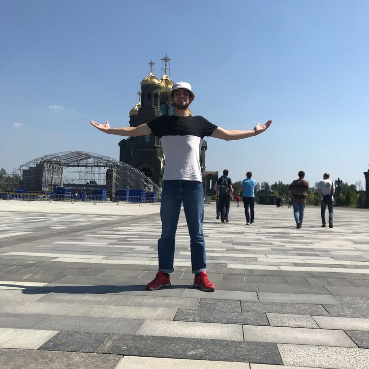 ���������� ������, ���� ������� �����, 27 ���, ������������ ��� ������, ����� � ���������, c�������� ���������