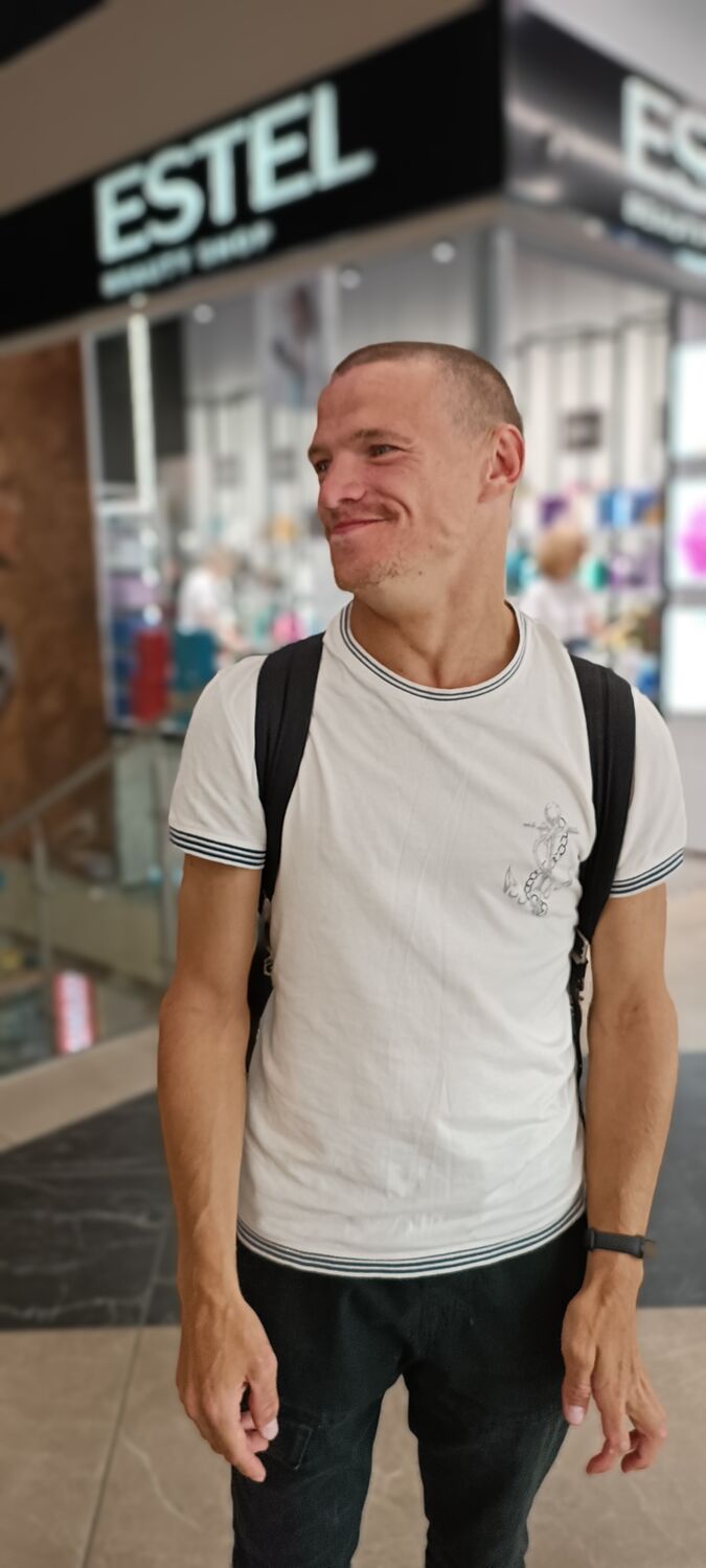  -,   , 32 ,   ,   