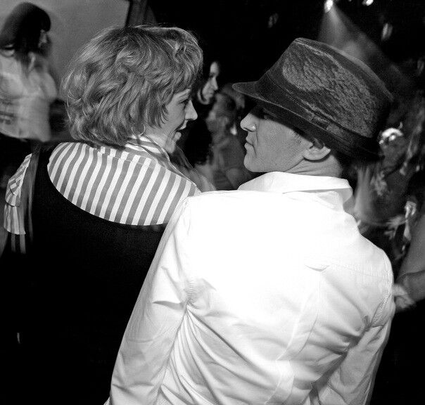 ���� 4182112 ������� �� ����, 45 ���, ���� ���������� � ������������