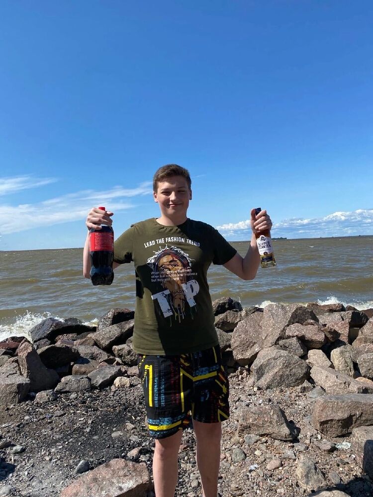 ���� 27268352 ������� �������, 29 ���, ���� ���������� � �����-����������