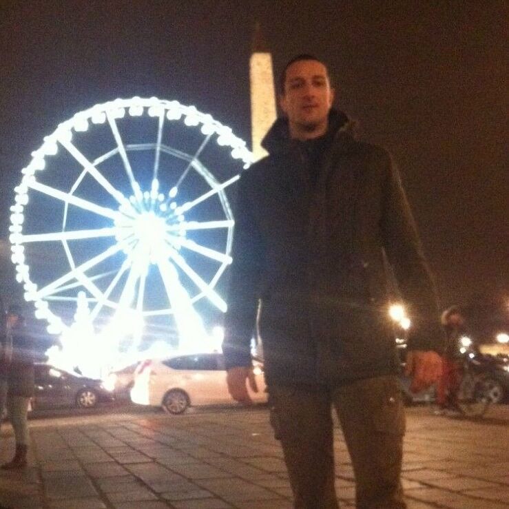 ���� 8291152 ������� ����, 37 ���, ���� ���������� � ��������