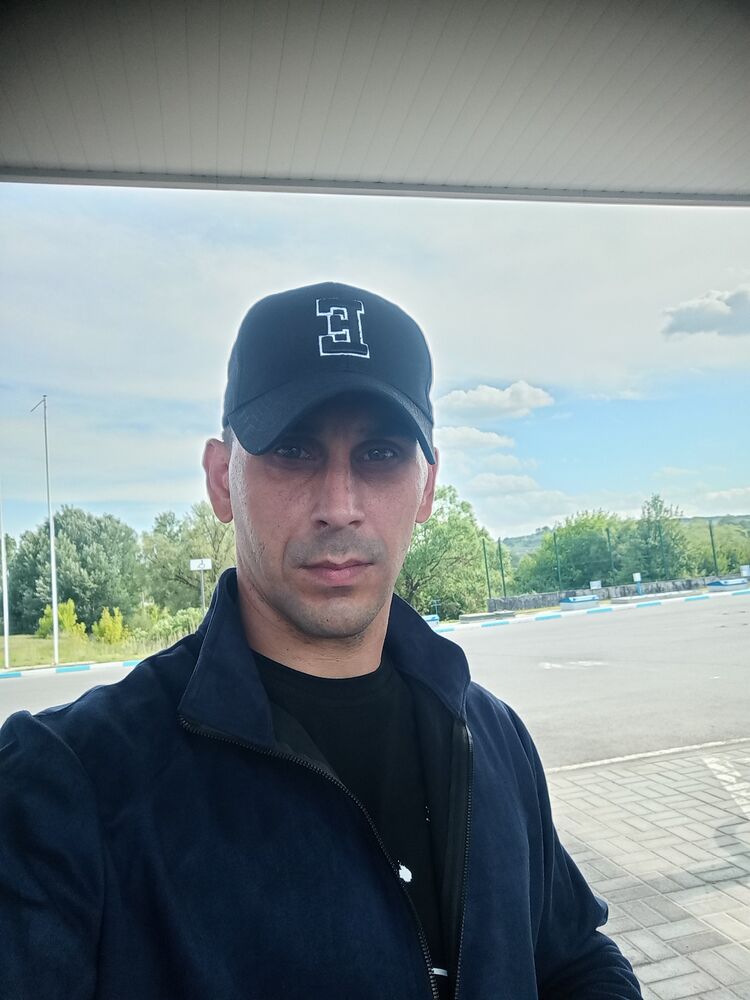 ���� 44882702 ������� ����, 36 ���, ���� ���������� � ������