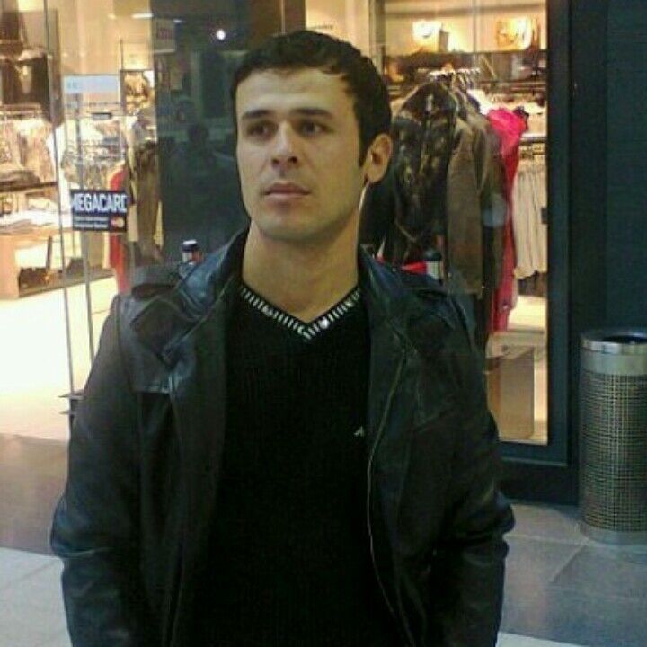  ,   ͨ, 42 ,     , c , 