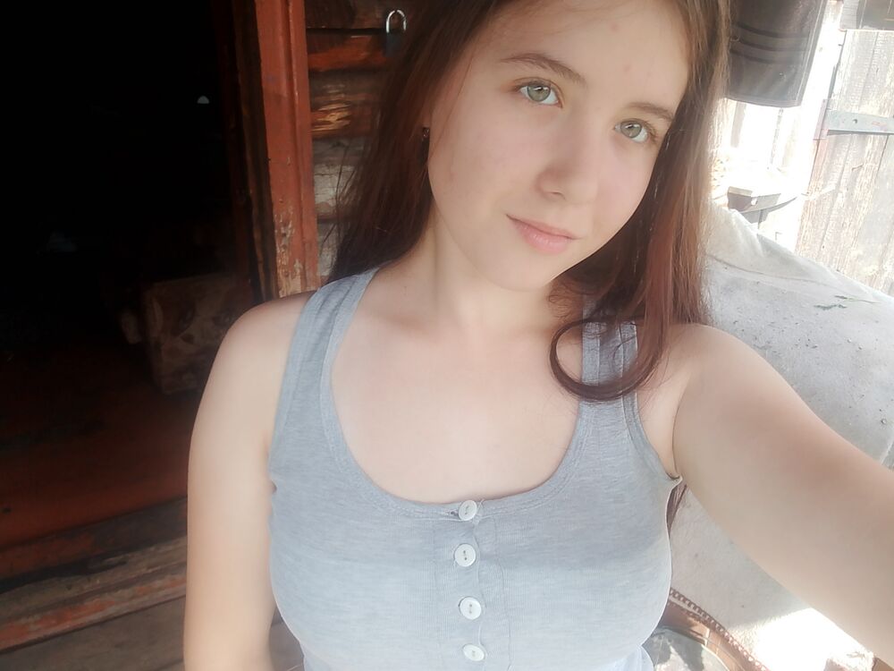  52622482  , 21 ,    