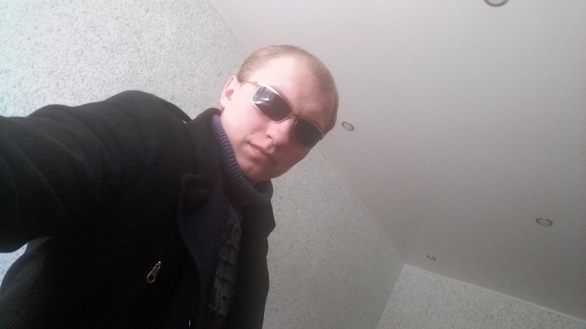  ,   , 31 ,  
