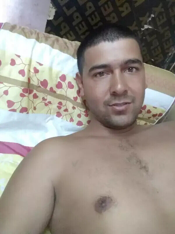 ���� 21472792 ������� �������, 35 ���, ���� ���������� � �����