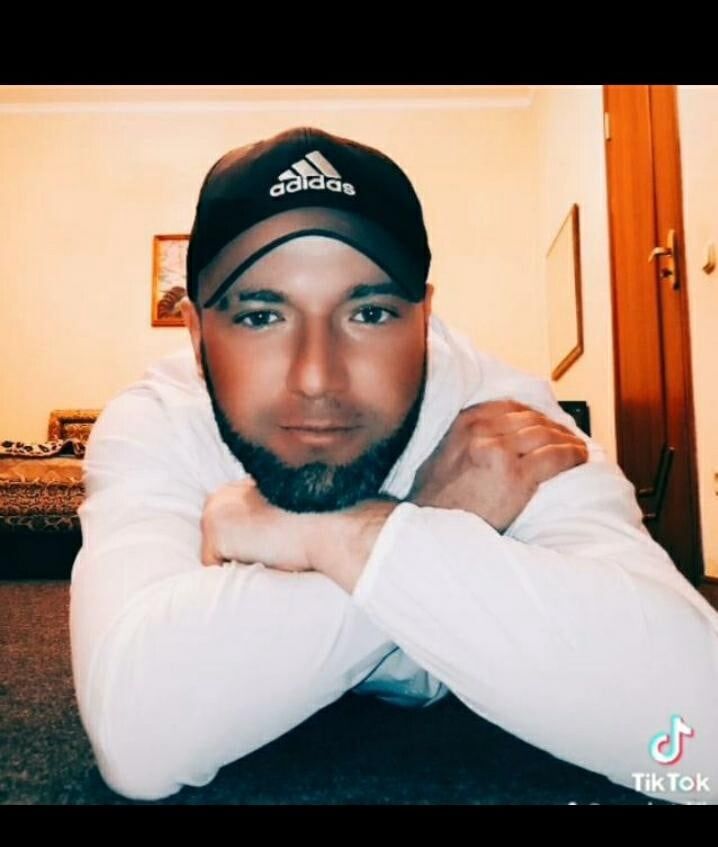  ,   , 40 ,   ,   , 