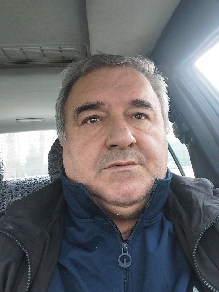  42558282  , 58 ,    