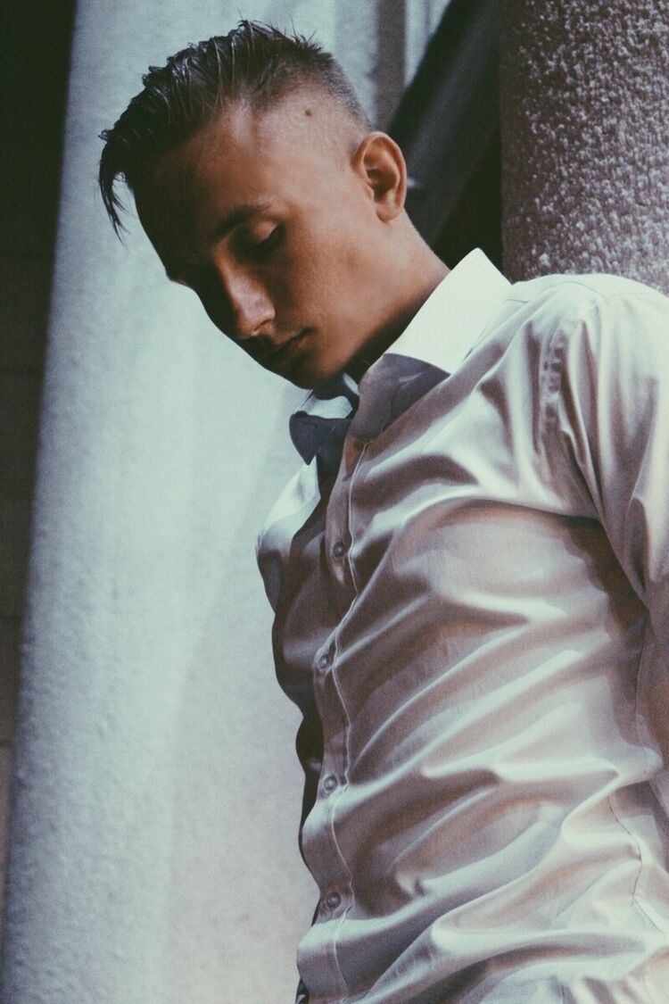 ���������� �����, ���� ����� ������, 24 ����, ������������ ��� ������