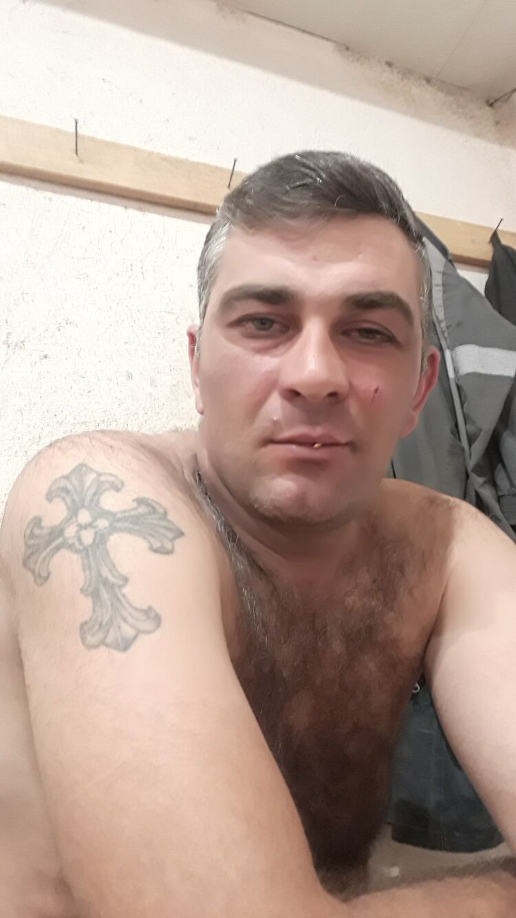 ���������� ��������, ���� ������� ���, 36 ���, ������������ ��� ������, ����� � ���������