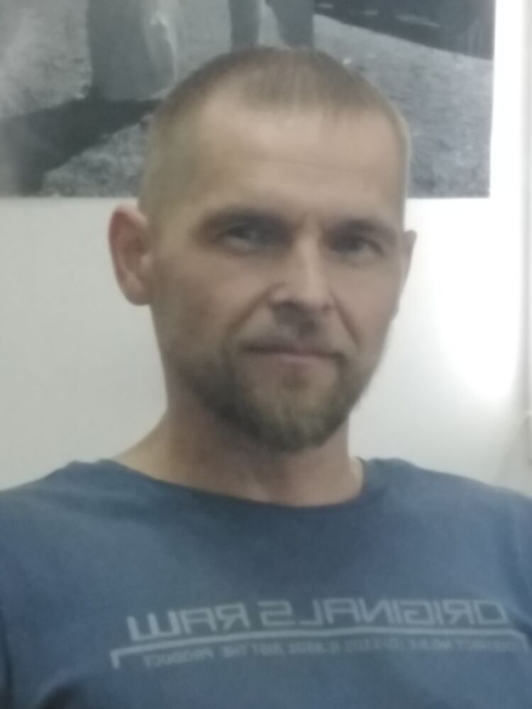 ���������� ���������, ���� ������� �������, 44 ����, ������������ ��� ������, ����� � ���������