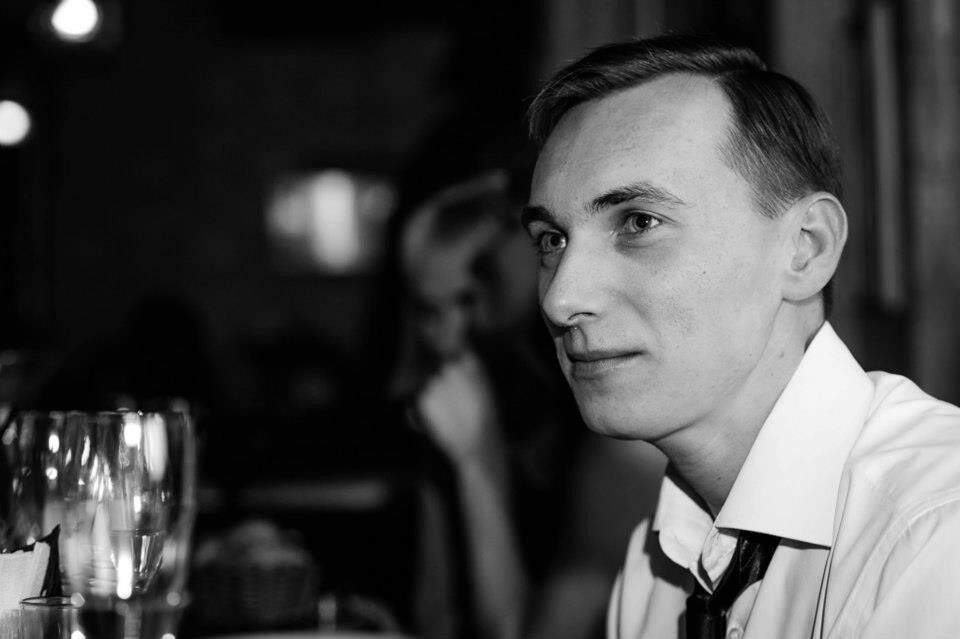 ���������� ������, ���� ������� ���������, 40 ���, ������������ ��� ������, ����� � ���������, c�������� ���������