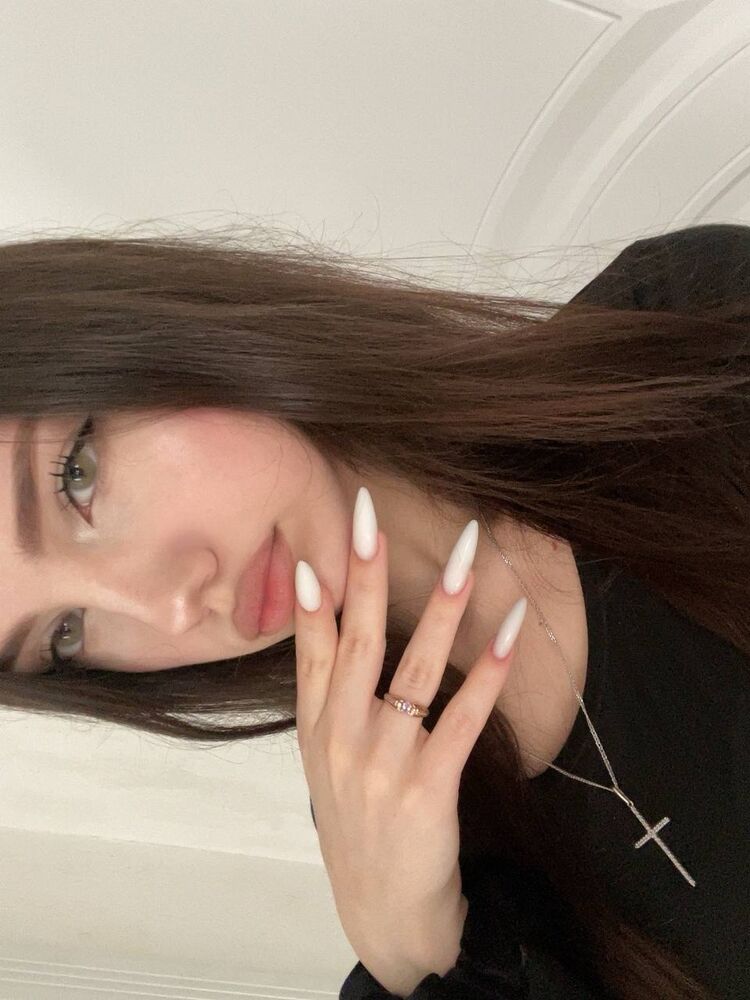 ���� 43620132 ������� ���������, 23 ����, ���� ���������� � �����-����������