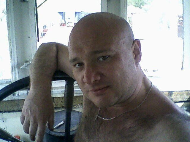 ���������� �������, ���� ������� ��������, 51 ���, ������������ ��� ������, ����� � ���������, c�������� ���������