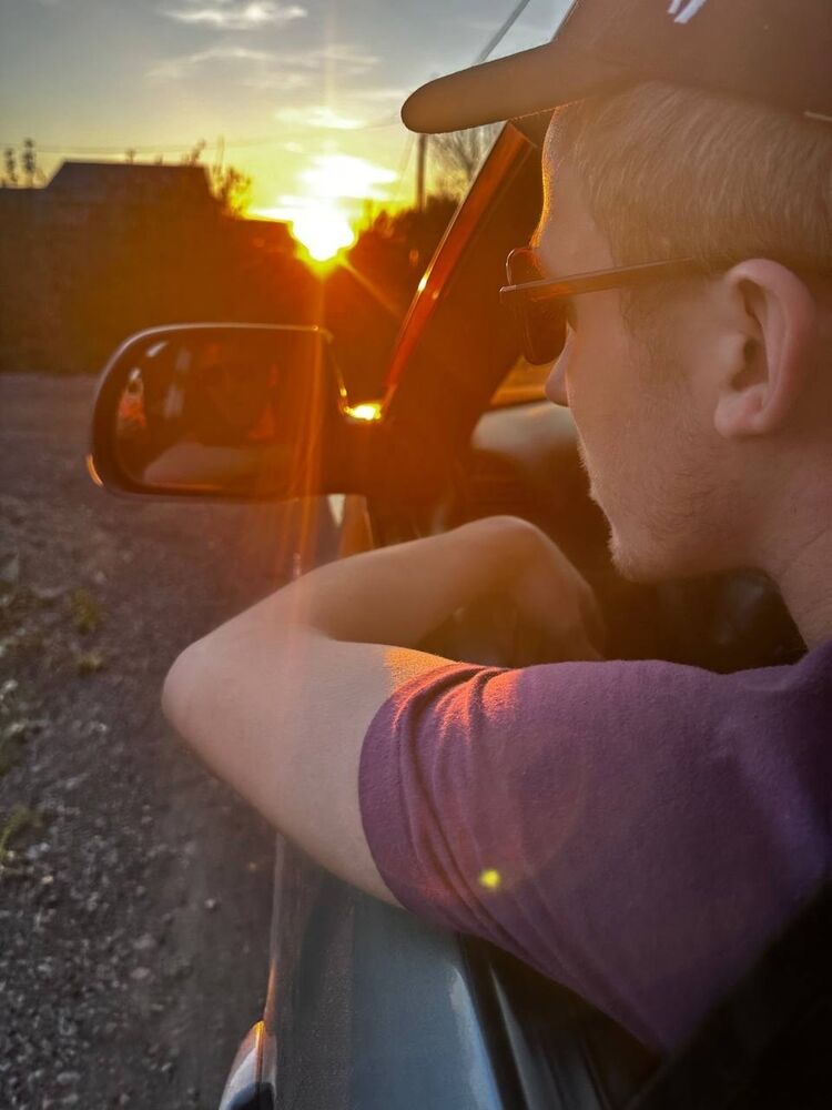 ���� 45887432 ������� ����, 30 ���, ���� ���������� � �����-����������