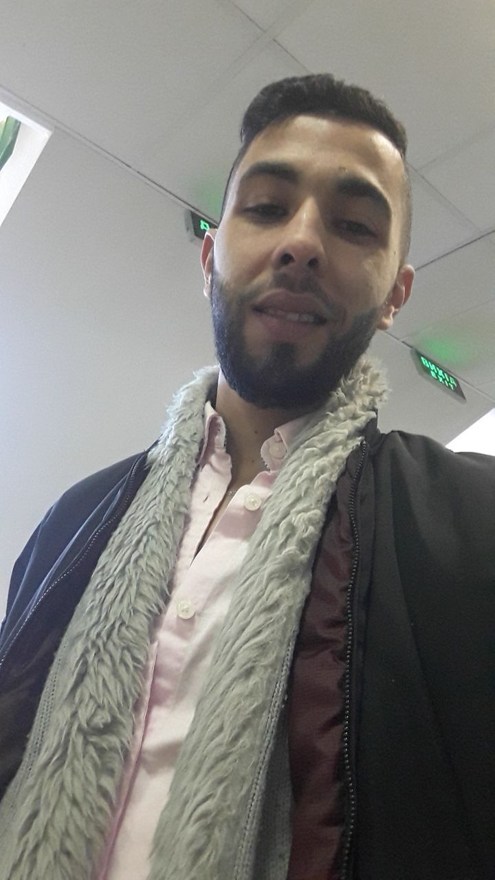 ���������� �������, ���� ������� �����, 31 ���, ������������ ��� ������