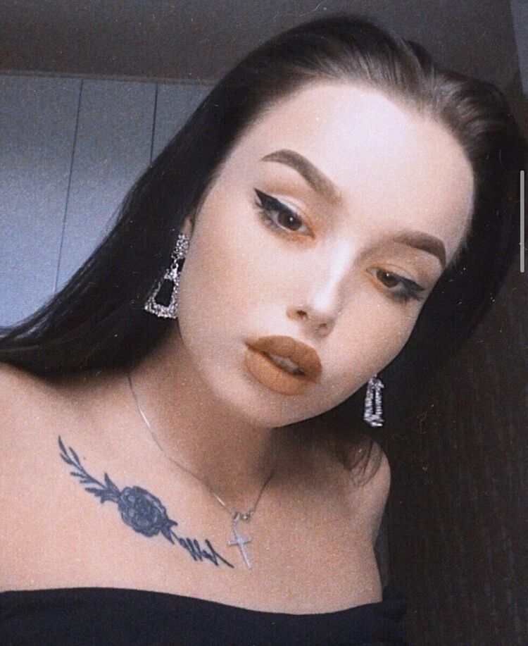  24923652  , 24 ,    