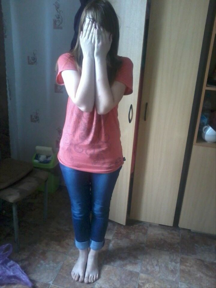 ���� 6639072 ������� �������, 28 ���, ���� ���������� � �������-��-����