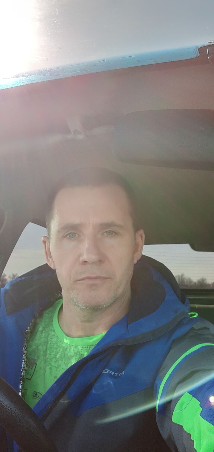 ���� 54374542 ������� Gennadiy, 50 ���, ���� ���������� � ��������