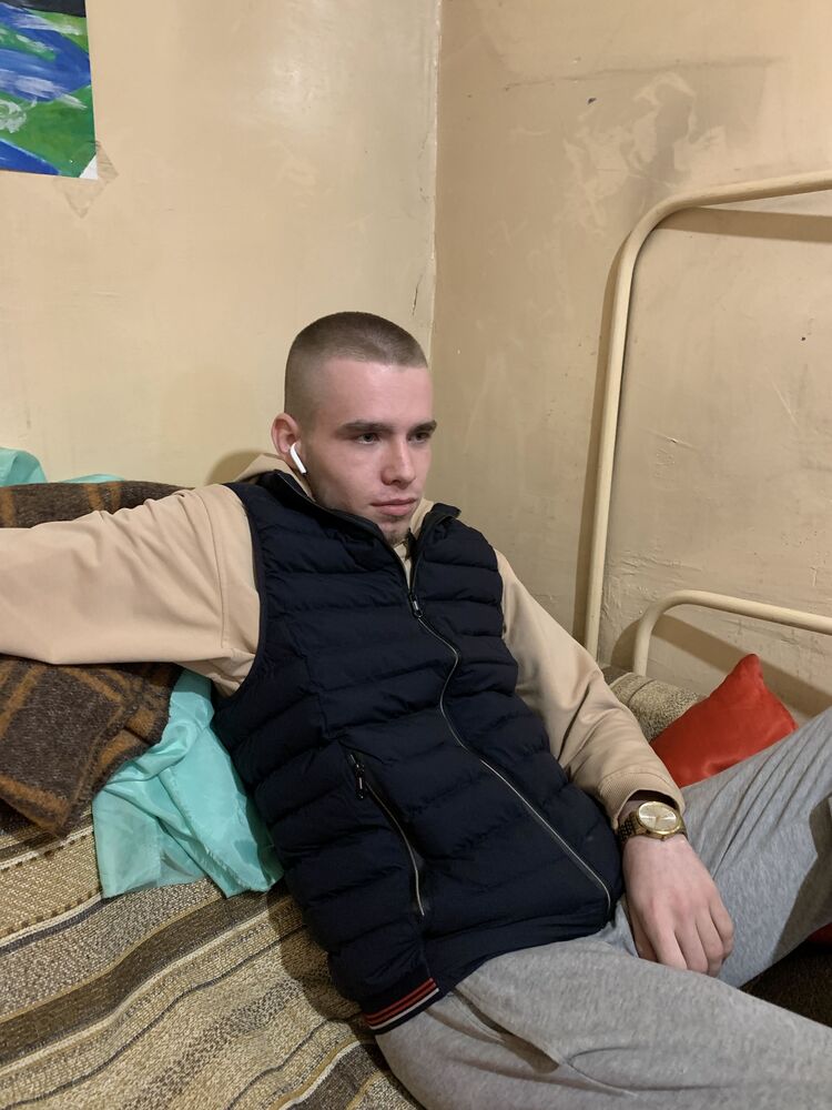 ���������� ������, ���� ����� �����, 22 ����, ������������ ��� ������, ����� � ���������, ���������