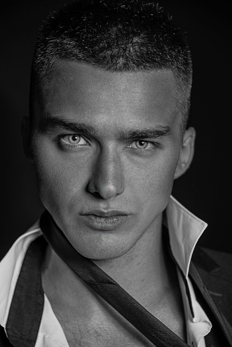 ���������� �������, ���� ������� ������, 27 ���, ������������ ��� ������, ����� � ���������