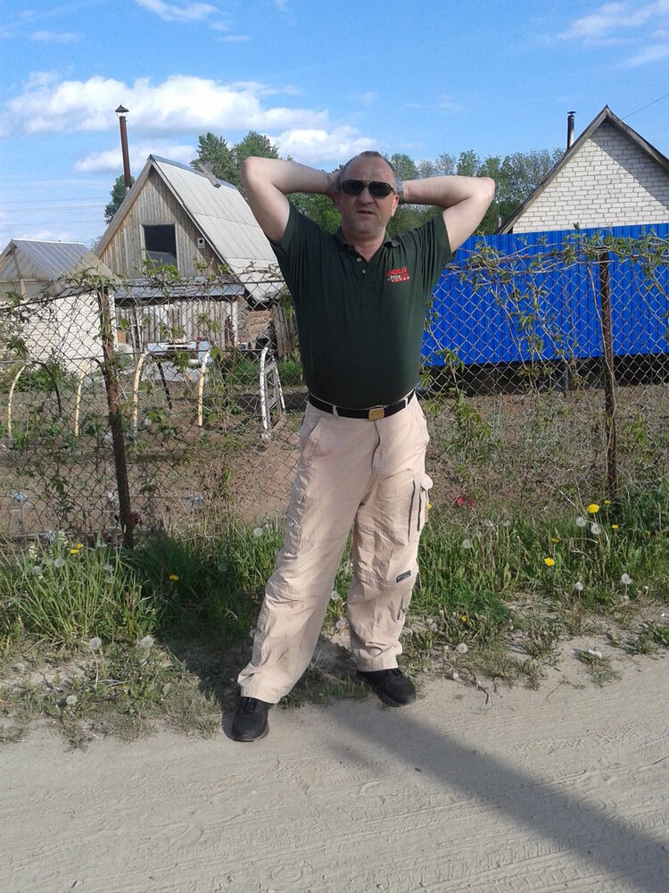 ���������� �������, ���� ������� ������, 53 ����, ������������ ��� ����� � ���������, c�������� ���������