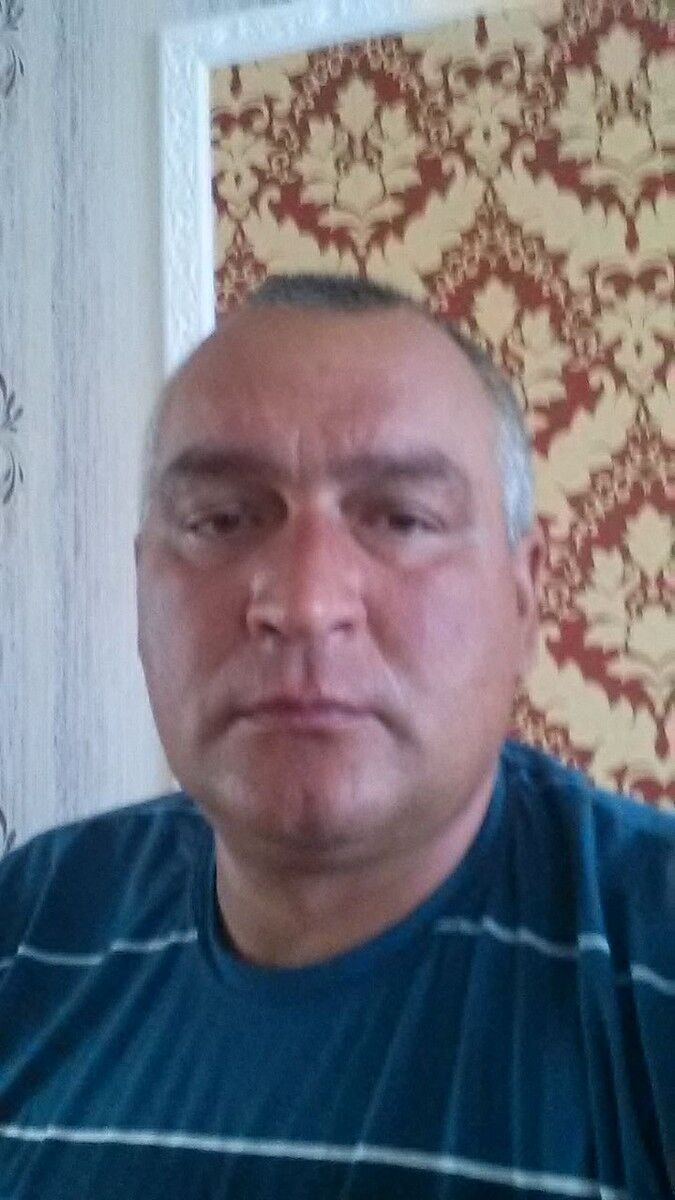 ���� 6834412 ������� ��������, 53 ����, ���� ���������� � ������