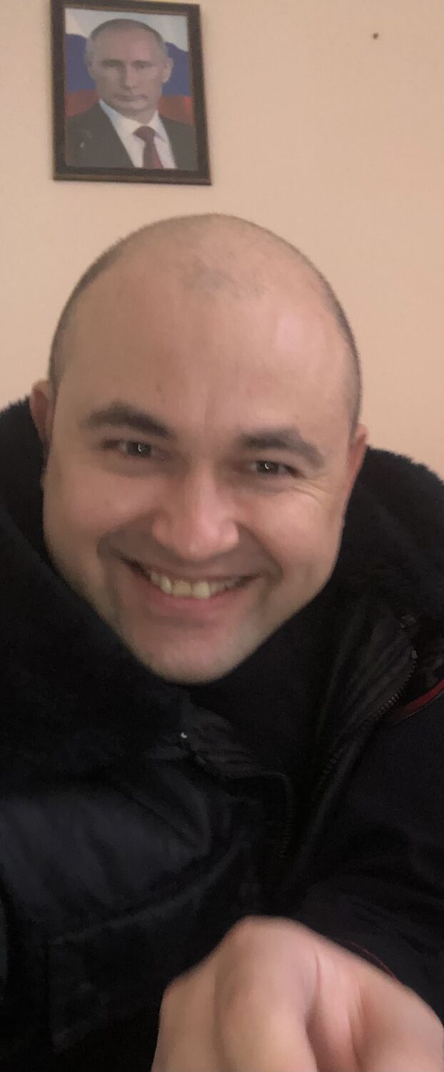 ���������� �����������, ���� ������� ����, 38 ���, ������������ ��� ������, ����� � ���������